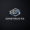OMSTRUCTA