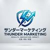 jpthunderspirits