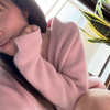 　ゆき