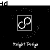 Height Design