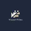 Visuart