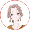 PMDDライター　mimi