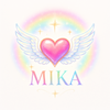 ♡Mika♡