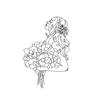 BLOSSOM＠Webデザイン