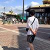 31℃