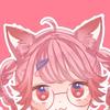 ﾓﾓｲﾁｺﾞ