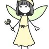 ゆんYuen