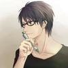 恋愛アドバイザーDaI