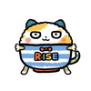 RISE tsukahara