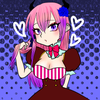 聖奈sena