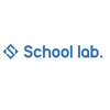 school laboratory