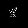 KLAW