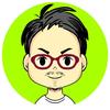 むにた