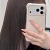 べこ、休憩所