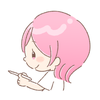 ゆるり☺︎