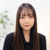 井草毬乃
