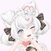 甘雪しろむ