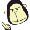 ひか0911