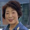 きみこママ　幼児教育・グローバル留学