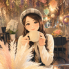 まみ…