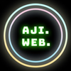 AJI WEB