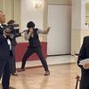 太田海と【動画編集】