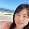 UTAGEマーケターにわやま