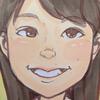 はる＊潜在意識で「愛されたい」を叶える