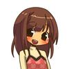 るいーず