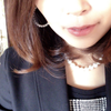 あきさま♡