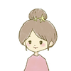 misaki 13