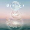 ♛ 心月 Mituki ♛