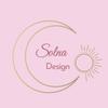 solnadesign