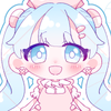 ルティ 0709