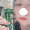 暇人フィーバー