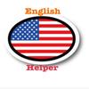 WorldEnglish