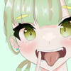 ミヤモト。