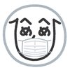 みやわきゆめこ