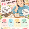 こぶたしゃん