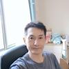 百田 泰三