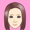 葉子☆心の幸せアドバイザー