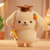 rinoandapp