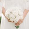 marriagecy
