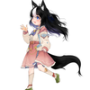 二場まと
