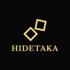takaya hide