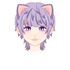 kurimon_08