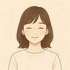 ゆりゆり★