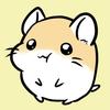 つぶなご