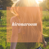 hironaroom