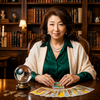 宝城美和